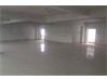 Retail showroom shop for Rent in Telangana